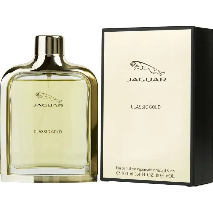 jaguar-classic-gold-edt-100-ml