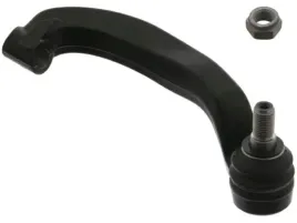 febi-bilstein-44586-koncowka-drazka-kierowniczego-poprzecznego