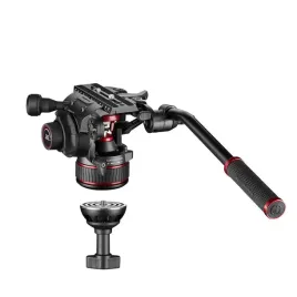 manfrotto-zestaw-twin-alu-z-glowica-608-dolna-rozp