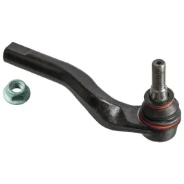 febi-bilstein-106747-koncowka-drazka-kierowniczego-poprzecznego