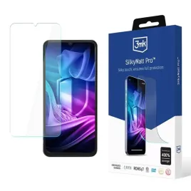 3mk-silky-matt-pro-do-doogee-n55-plus-szklo-hartowane-ochrona-ekranu-wysoka