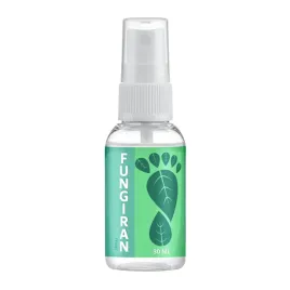 fungiran-spray-do-pielegnacji-skory-stop-i-paznokci-30-ml
