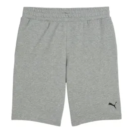 puma-krotkie-spodenki-meskie-szorty-bawelniane-na-lato-682598-03-r-3xl