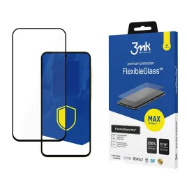 3mk-szklo-hartowane-flexibleglass-max-do-samsung-galaxy-a35-5g-super-ciekie