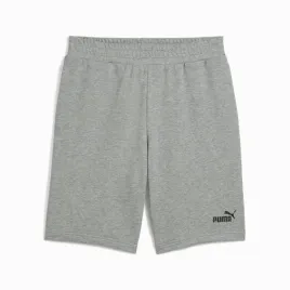 puma-krotkie-spodenki-meskie-szorty-bawelniane-cienkie-682600-03-r-m
