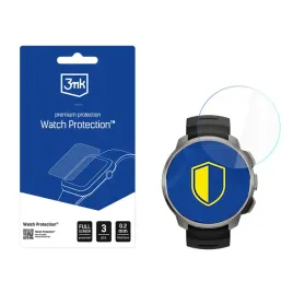 3mk-flexibleglass-do-suunto-ocean-zegarek-szklo-hartowane-ochrona-ekranu