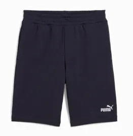 puma-krotkie-spodenki-meskie-bawelniane-klasyczne-granat-682594-16-r-xxl