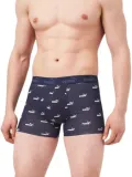 puma-elements-men-logo-print-boxers-2p-marka-puma