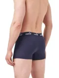 puma-elements-men-logo-print-boxers-2p-fason-bokserki