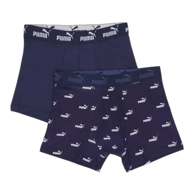 puma-elements-men-logo-print-boxers-2p