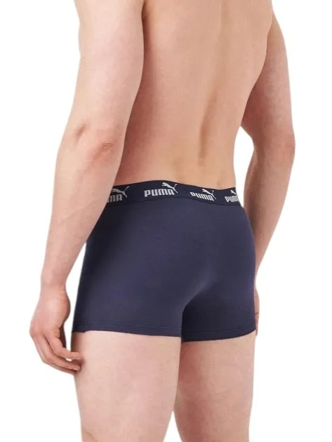 puma-elements-men-logo-print-boxers-2p