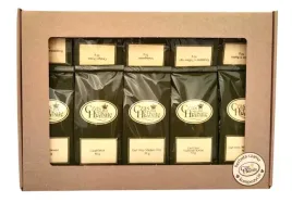 zestaw-herbaciany-dla-nauczyciela-herbaty-czarne-z-dodatkami-10x50g