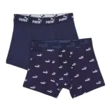 puma-elements-men-logo-print-boxers-2p