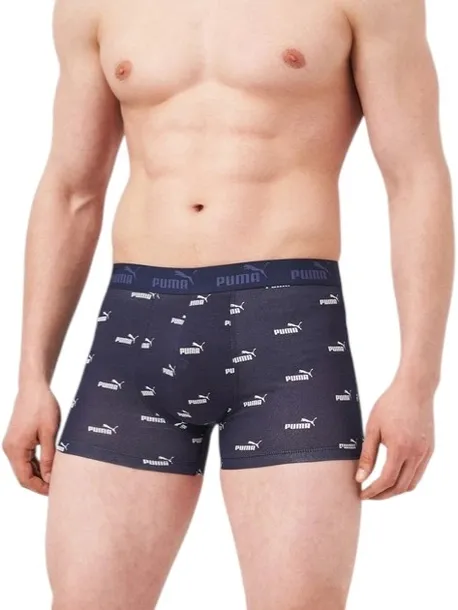 puma-elements-men-logo-print-boxers-2p-marka-puma