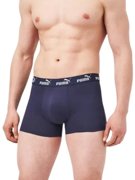 puma-elements-men-logo-print-boxers-2p-rozmiar-l