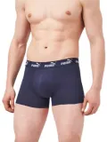 puma-elements-men-logo-print-boxers-2p-rozmiar-l