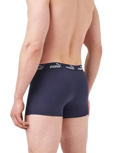 puma-elements-men-logo-print-boxers-2p-fason-bokserki