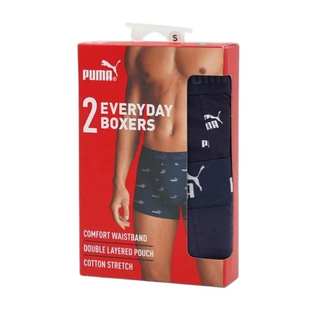 puma-elements-men-logo-print-boxers-2p-kolor-niebieski
