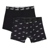 puma-elements-men-logo-print-boxers-2p