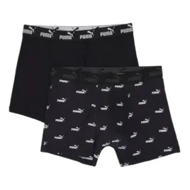 puma-elements-men-logo-print-boxers-2p
