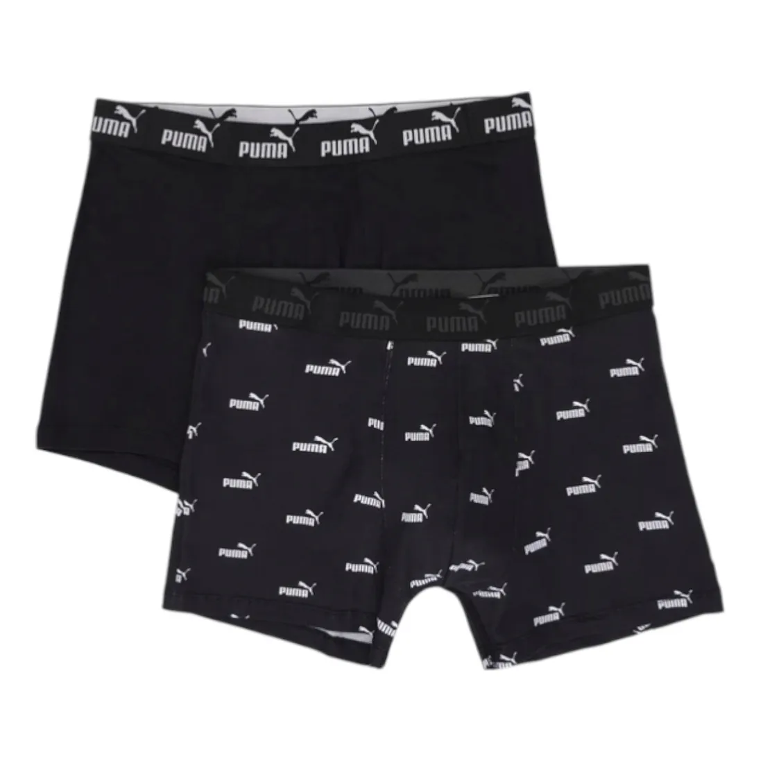 puma-elements-men-logo-print-boxers-2p