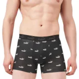 puma-elements-men-logo-print-boxers-2p-marka-puma