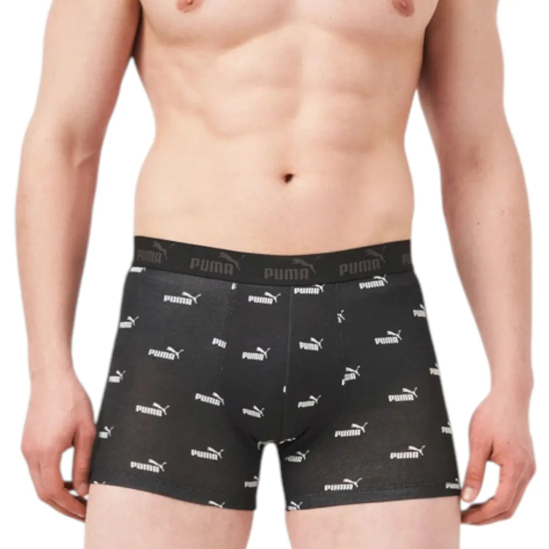 puma-elements-men-logo-print-boxers-2p