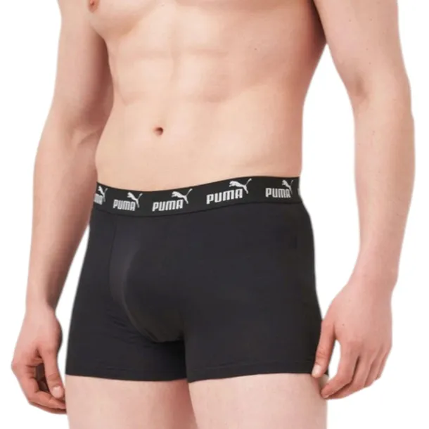 puma-elements-men-logo-print-boxers-2p-rozmiar-xl