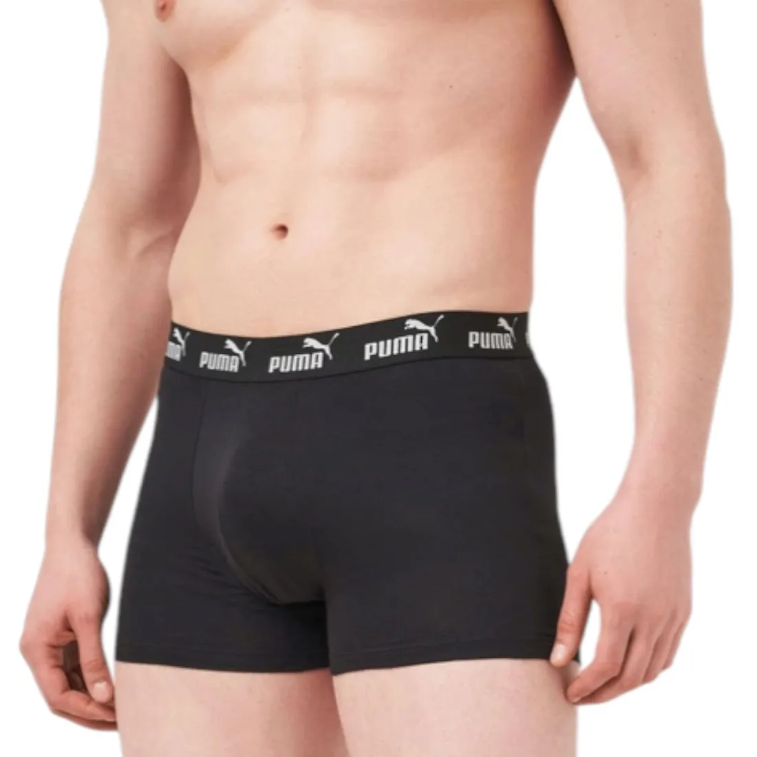 puma-elements-men-logo-print-boxers-2p