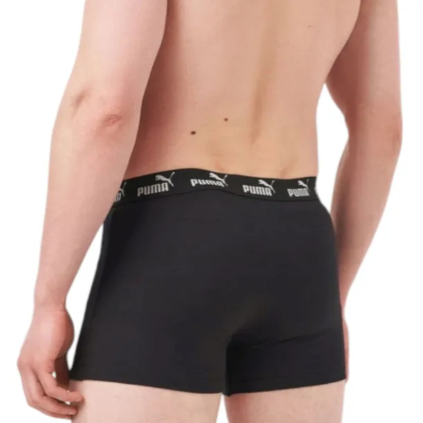 puma-elements-men-logo-print-boxers-2p-fason-bokserki