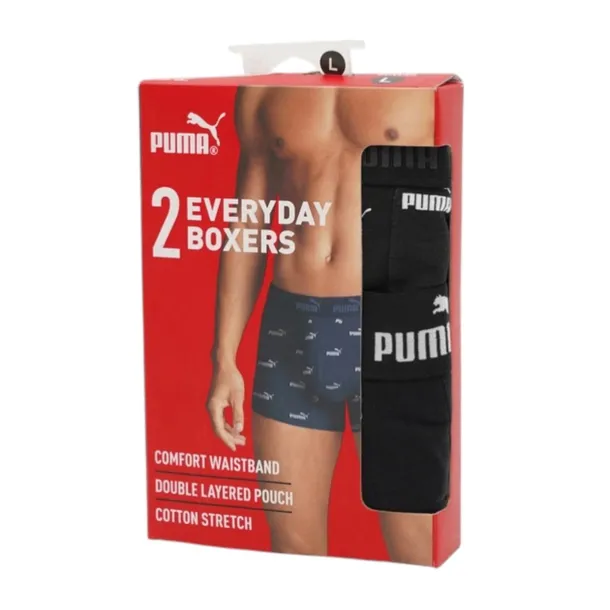 puma-elements-men-logo-print-boxers-2p-kolor-czarny