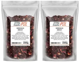 hibiskus-2kg-suszony-kwiat-hibiskusa-malwa-jakosc