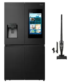 lodowka-frenchdoor-czarna-multidoor-178-5cm-kostkarka-dystrybutor-ekran-tft