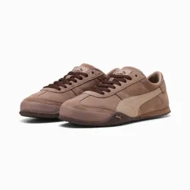 buty-damskie-sportowe-puma-niskie-sneakersy-bella-ut-40462005-rozmiar-41