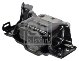 febi-bilstein-178330-mocowanie-manualna-skrzynia-biegow-zawieszenie