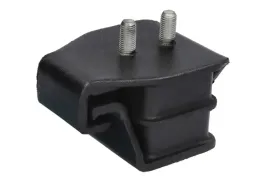 poduszka-silnika-z-przodu-l-p-gumowo-metalowa-pasuje-do-subaru-forester