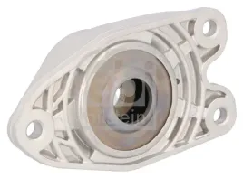 fe188250-poduszka-amort-bmw-t-2-2-xdrive-x1-le-pr-21-febi-bilstein