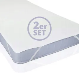 ochraniacz-na-materac-lumaland-140-x-70-cm