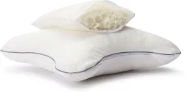 poduszka-lumaland-do-spania-na-boku-ergonomiczna-z-pamiecia-ksztaltu
