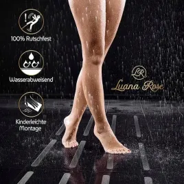 luana-rose-antyposlizgowe-paski-do-prysznica