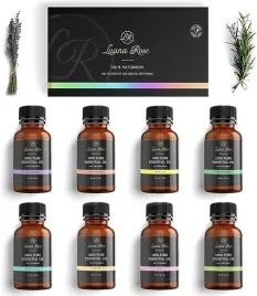 olejki-eteryczne-5-ml-olejek-zapachowy-premium-do-dyfuzora-12szt