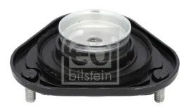 mocowanie-amortyzatora-febi-bilstein-185447