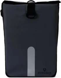 doyoursports-wodoodporna-torba-rowerowa-roll-top-21-l