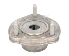 febi-bilstein-184967-mocowanie-amortyzatora