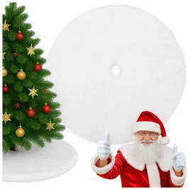 dywanik-pod-choinke-mata-futerko-bialy-dywan-duzy-na-prezenty-okragly-90-cm