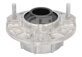 febi-bilstein-183049-mocowanie-amortyzatora