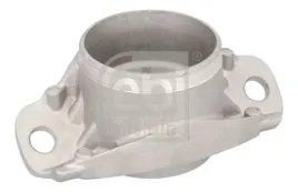 febi-bilstein-182800-mocowanie-amortyzatora