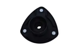 febi-bilstein-181359-mocowanie-amortyzatora
