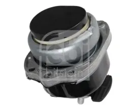 febi-bilstein-180772-lozyskowanie-silnika