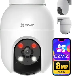 kamera-wifi-ezviz-8mpx-c8c-4k-obrotowa-zewnetrzna-detekcja-ai-sledzenie